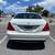 📚🍎🍏2008 Mercedes Benz S550 $1500 DOWN!!! 4 thumbnail