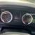 2014 Dodge Ram 1500 SLT 17 thumbnail