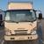 An Impressive 2018 ISUZU NPR HD with only 51,306 Miles-brooklyn 3 thumbnail