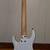 Harley Benton 7 String Electric Guitar 4 thumbnail