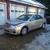 2010 Toyota Camry parts 2 thumbnail