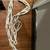PLANT GROW LIGHTS & MACRAME HANGERS 5 thumbnail
