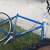 cannondale 20 inch frame As is firm not a penny less 1 thumbnail
