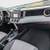2015 Toyota RAV4 RAV 4 LE SUV 20 thumbnail