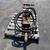 MB656 Heavy equipment hydraulic hammer Stanley for a backhoe 1 thumbnail