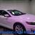 2024 Chevrolet Malibu LT Sedan 7 thumbnail