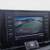 2022 Toyota RAV4 AWD All Wheel Drive RAV 4 Adventure SUV 13 thumbnail
