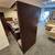 3 Piece L Shaped Desk 1 thumbnail