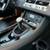 2001 BMW Z8 - ONLY 7K Miles, One Owner California  Title. MINT COND 11 thumbnail