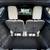 2018 Ford EXPLORER 10 thumbnail