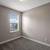 Recycling, Stainless Steel Appliances, Private Balcony/Patio 7 thumbnail