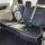 2023 Chrysler Pacifica Electric Hybrid Limited Minivan, Passenger 21 thumbnail