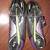 Giant LIV Macha Women's Cycling Shoes NEW Black/Purple Size 10 U.S. 2 thumbnail