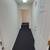 Secaucus Commercial Office Rental 20 thumbnail