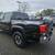 2019 Toyota Tacoma Double Cab 4x4 4WD Trd Off-road Pickup 4d 5 Ft  Tru 4 thumbnail