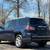 2016 GMC Acadia SLE-2 AWD 7 thumbnail