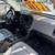 2021 CHEVROLET COLORADO >  CALL NOW! (909)>587>21>24 EZ FINANCE!! 19 thumbnail