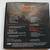 Renaissance: "a song for all seasons" & rarities 3-CD boxset 2 thumbnail