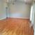 1bdr STUDIO Apt Prime Location ALL UTILITIES INCLUDED 5 thumbnail