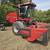 2024 CASE Windrower 3 thumbnail