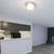 Fabulous 605 sq ft 1 bed / 1 bath, great spot near public transport 17 thumbnail