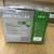 Xbox Wireless Controller Model 1914 6 thumbnail