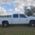 2012 GMC Sierra 1500 SLE Texas Edition 5 thumbnail