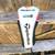 TaylorMade Golf “Burner Rescue” #3 hybrid - 19º - RH - Regular Flex 9 thumbnail