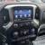 2019 Chevrolet Chevy Silverado 1500 LT*43K Mile*4x4 Pickup Camera Navi 12 thumbnail