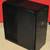 Mid-Range Dell Gaming or Workstation PC ~ i7-8700, NVMe, GTX 1660 Tip 2 thumbnail