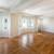 Spacious Studio/Russian Hill/1360Lombard&Polk/Remodeled/Available Now! 1 thumbnail