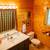(1Br+Loft ) 4 Season Cabin Rental NW Wisconsin 7 thumbnail