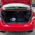 2016 Subaru WRX Limited AWD 33 Service Records 22 thumbnail