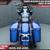 2015 HARLEY DAVIDSON FLTRXS ROAD GLIDE SPECIAL WABS 8 thumbnail