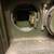 DIEBOLD CASHGARD COMBINATION SAFE...1935...VERY GOOD CONDITION 4 thumbnail