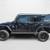 2012 Jeep Wrangler Unlimited 4x4 4WD SUV Call of Duty MW3 Convertible 9 thumbnail