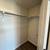 > Charming Lone Tree Studio < 10 Weeks Free Move in Ready Centennial 13 thumbnail