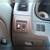 2004 NISSAN FRONTIER XE 20 thumbnail