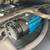 2013 Jeep Wrangler JK Unlimited Rubicon - **very low miles** 15 thumbnail