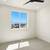 1158 N Yucca (Cedar City) 15 thumbnail