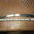 PRUNING SAW BLADE 1 thumbnail