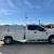 2019 Ford F-350 SuperCab Service Body Work Truck 8 thumbnail