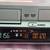 Panasonic DMR-ES30VS DVD Recorder/VCR 4-Head Hi-Fi Stereo Combo w RC 24 thumbnail