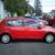 Nissan Versa Clean compact Gas saving Car  **1 Year Warranty** 5 thumbnail