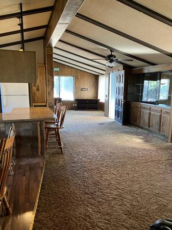 $274,900 / 3br - 1536ft2 - 9717 Alamo, La Grange - FOR SALE (La Grange)64021482057729121