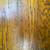 Vintage parson style wooden coffee table 5 thumbnail