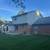 GREAT 3 BEDROOM, 2 1/2 BATH LOCATED IN ROCHESTER HILLS 24 thumbnail