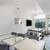 *** Beautiful Waterfront, 2 Level, 2 Bedroom, 2 Bath, Furnished! *** 7 thumbnail