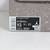 Nike Air Jordan 4 Retro Mid Taupe Haze DB0732-200 Size 10 - Preowned 13 thumbnail