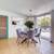 TASTEFULLY APPOINTED FAMILY HOME 7 thumbnail